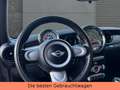 MINI Cooper D Mini Cooper D-TÜV 04/26-TOP AUTO Noir - thumbnail 17