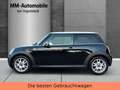 MINI Cooper D Mini Cooper D-TÜV 04/26-TOP AUTO Noir - thumbnail 2