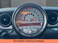 MINI Cooper D Mini Cooper D-TÜV 04/26-TOP AUTO Noir - thumbnail 18