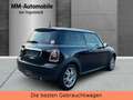 MINI Cooper D Mini Cooper D-TÜV 04/26-TOP AUTO Noir - thumbnail 5