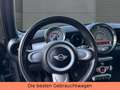 MINI Cooper D Mini Cooper D-TÜV 04/26-TOP AUTO Noir - thumbnail 19