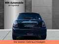MINI Cooper D Mini Cooper D-TÜV 04/26-TOP AUTO Noir - thumbnail 4