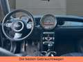 MINI Cooper D Mini Cooper D-TÜV 04/26-TOP AUTO Noir - thumbnail 13