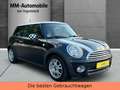 MINI Cooper D Mini Cooper D-TÜV 04/26-TOP AUTO Noir - thumbnail 7