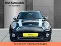 MINI Cooper D Mini Cooper D-TÜV 04/26-TOP AUTO Noir - thumbnail 8