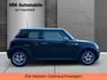 MINI Cooper D Mini Cooper D-TÜV 04/26-TOP AUTO Noir - thumbnail 6