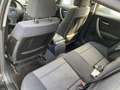 BMW 116 116i///export Noir - thumbnail 6