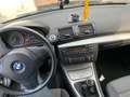 BMW 116 116i///export Noir - thumbnail 4