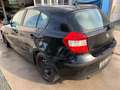BMW 116 116i///export Noir - thumbnail 8
