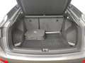 Audi Q4 e-tron Sportback 40 e-tron MATRIX OPTIK 20" Gris - thumbnail 13
