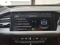 Audi Q4 e-tron Sportback 40 e-tron MATRIX OPTIK 20" Gris - thumbnail 19