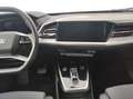 Audi Q4 e-tron Sportback 40 e-tron MATRIX OPTIK 20" Gris - thumbnail 18