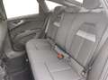 Audi Q4 e-tron Sportback 40 e-tron MATRIX OPTIK 20" Gris - thumbnail 12