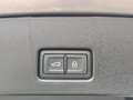 Audi Q4 e-tron Sportback 40 e-tron MATRIX OPTIK 20" Gris - thumbnail 23
