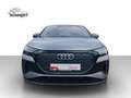 Audi Q4 e-tron Sportback 40 e-tron MATRIX OPTIK 20" Gris - thumbnail 3