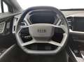 Audi Q4 e-tron Sportback 40 e-tron MATRIX OPTIK 20" Gris - thumbnail 16