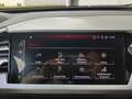 Audi Q4 e-tron Sportback 40 e-tron MATRIX OPTIK 20" Gris - thumbnail 21