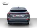 Audi Q4 e-tron Sportback 40 e-tron MATRIX OPTIK 20" Gris - thumbnail 6