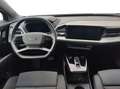 Audi Q4 e-tron Sportback 40 e-tron MATRIX OPTIK 20" Gris - thumbnail 15