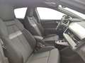 Audi Q4 e-tron Sportback 40 e-tron MATRIX OPTIK 20" Gris - thumbnail 14
