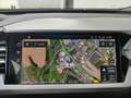Audi Q4 e-tron Sportback 40 e-tron MATRIX OPTIK 20" Gris - thumbnail 22