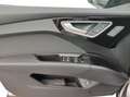 Audi Q4 e-tron Sportback 40 e-tron MATRIX OPTIK 20" Gris - thumbnail 11