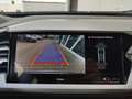 Audi Q4 e-tron Sportback 40 e-tron MATRIX OPTIK 20" Gris - thumbnail 20