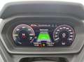 Audi Q4 e-tron Sportback 40 e-tron MATRIX OPTIK 20" Gris - thumbnail 17