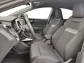 Audi Q4 e-tron Sportback 40 e-tron MATRIX OPTIK 20" Gris - thumbnail 10