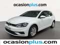 Volkswagen Golf 1.0 TSI Ready2GO 81kW Blanco - thumbnail 1