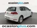 Volkswagen Golf 1.0 TSI Ready2GO 81kW Blanco - thumbnail 4