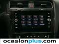 Volkswagen Golf 1.0 TSI Ready2GO 81kW Blanco - thumbnail 7