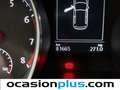 Volkswagen Golf 1.0 TSI Ready2GO 81kW Blanco - thumbnail 10