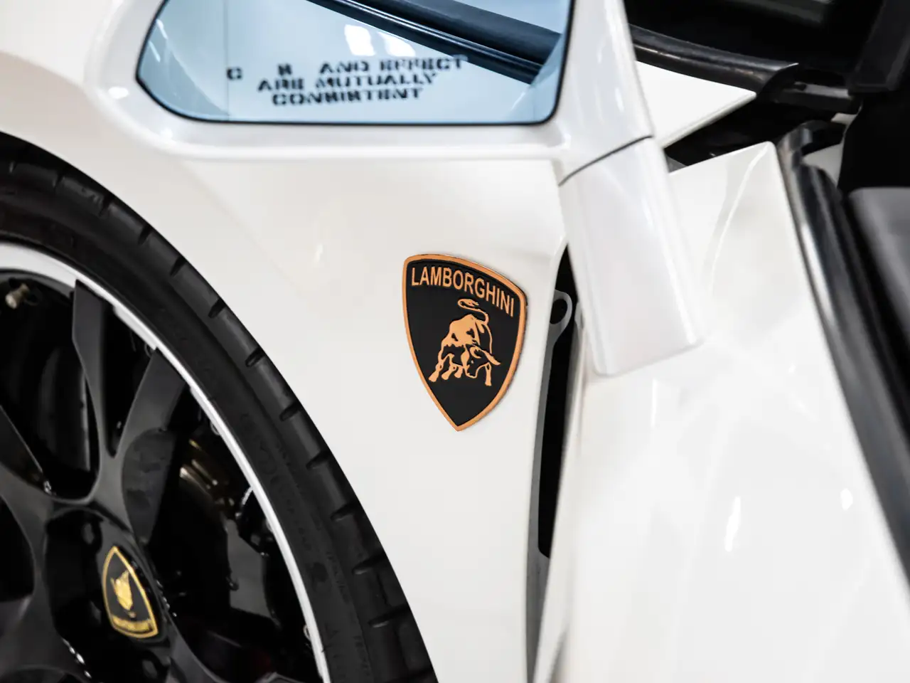 Lamborghini Gallardo снимка Lamborghini Gallardo