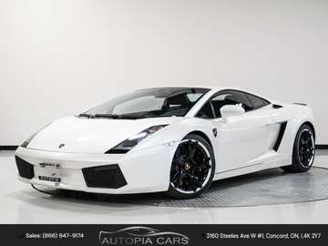 Low Mileage | V10 | AWD | Well Maintained