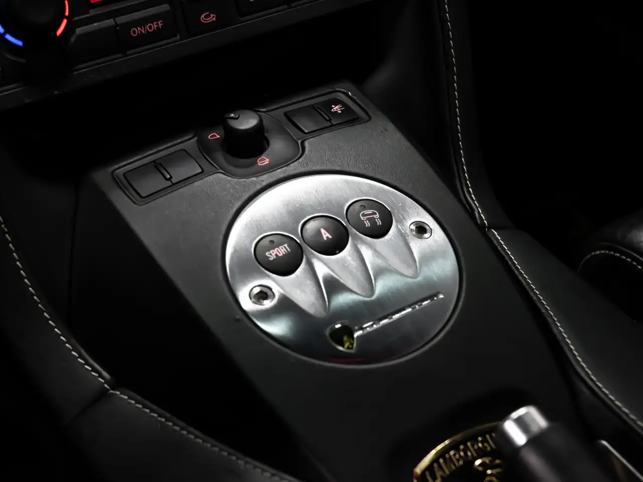 Lamborghini Gallardo снимка Lamborghini Gallardo
