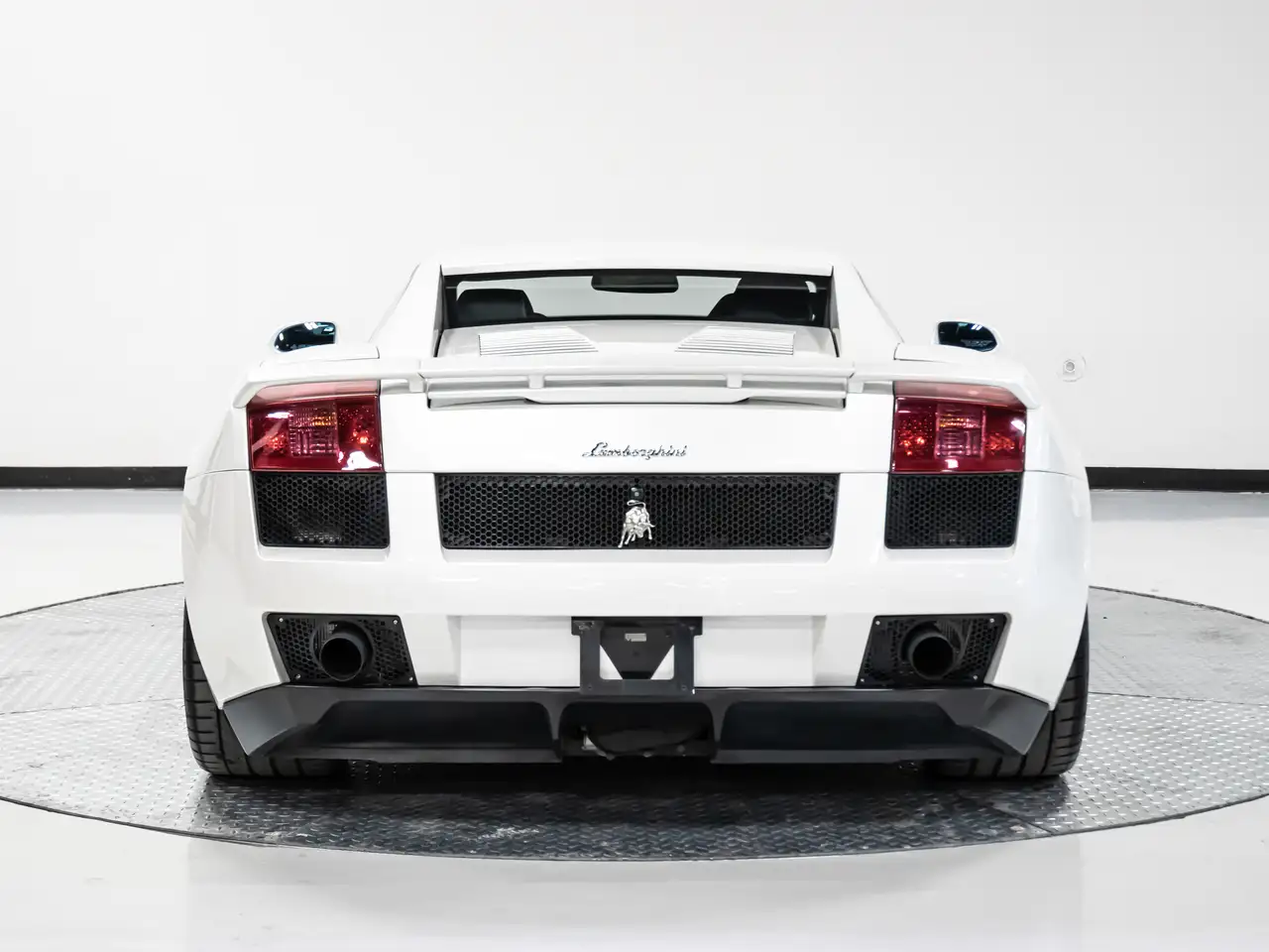 Lamborghini Gallardo снимка Lamborghini Gallardo