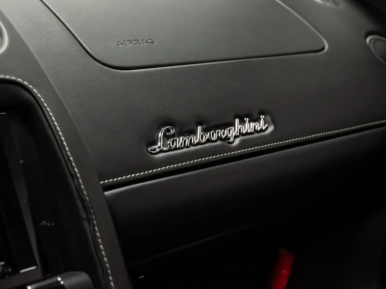 Lamborghini Gallardo снимка Lamborghini Gallardo