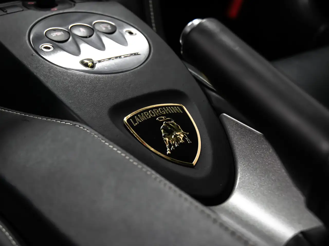 Lamborghini Gallardo снимка Lamborghini Gallardo