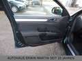 Skoda Superb Combi Ambition Zelená - thumbnail 15