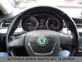Skoda Superb Combi Ambition Zelená - thumbnail 7