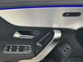 Mercedes-Benz CLA 200 Coupé PTS Cam Navi Pano AUT Wide LED Weiß - thumbnail 11