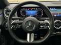 Mercedes-Benz CLA 200 Coupé PTS Cam Navi Pano AUT Wide LED Weiß - thumbnail 9