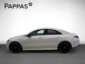 Mercedes-Benz CLA 200 Coupé PTS Cam Navi Pano AUT Wide LED Weiß - thumbnail 7