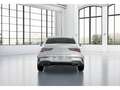 Mercedes-Benz CLA 200 Coupé Pano Wide LED Cam Navi AUT PTS Weiß - thumbnail 14