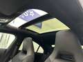 Mercedes-Benz CLA 200 Coupé PTS Cam Navi Pano AUT Wide LED Weiß - thumbnail 17