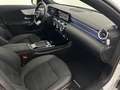 Mercedes-Benz CLA 200 Coupé PTS Cam Navi Pano AUT Wide LED Weiß - thumbnail 16
