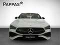 Mercedes-Benz CLA 200 Coupé PTS Cam Navi Pano AUT Wide LED Weiß - thumbnail 4
