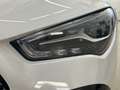 Mercedes-Benz CLA 200 Coupé PTS Cam Navi Pano AUT Wide LED Weiß - thumbnail 14