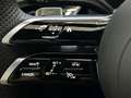 Mercedes-Benz CLA 200 Coupé PTS Cam Navi Pano AUT Wide LED Weiß - thumbnail 20